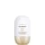 Sun Perfect Air Fluide Invisible Quotidien SPF 50 - Glow 40 ml