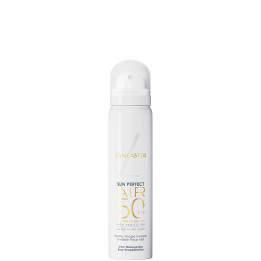 Sun Perfect Air Brume Visage Invisible SPF 50