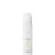 Sun Perfect Air Brume Visage Invisible SPF 50 75 ml
