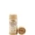 Stick solaire minéral SPF 50 Visage & lèvres 20 g