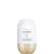 Sun Perfect Air Fluide Invisible Quotidien SPF 50 - Hydratation 24H 40 ml