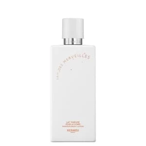 Lait des Merveilles Lait Parfumé pour le Corps Lait des Merveilles Lait Parfumé pour le Corps