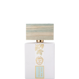 Ricordami Eau de Parfum - 100 ml