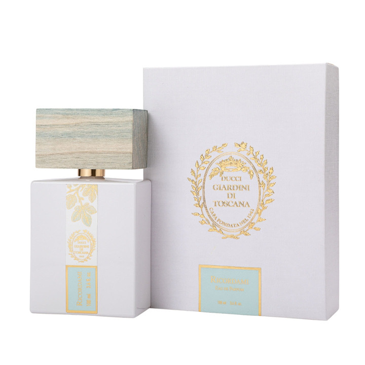 Ricordami Eau de Parfum