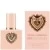 My Devotion Eau de Parfum Intense 30 ml