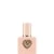 My Devotion Eau de Parfum Intense 30 ml