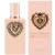 My Devotion Eau de Parfum Intense 100 ml