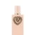 My Devotion Eau de Parfum Intense 100 ml