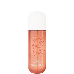 Riviera Peach Party Brume Parfumée Cheveux & Corps 236 ml