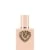 My Devotion Eau de Parfum Intense 50 ml