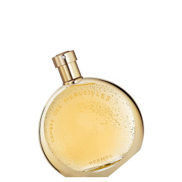 L'Ambre des Merveilles Eau de Parfum