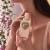 My Devotion Eau de Parfum Intense
