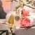 My Devotion Eau de Parfum Intense