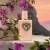 My Devotion Eau de Parfum Intense