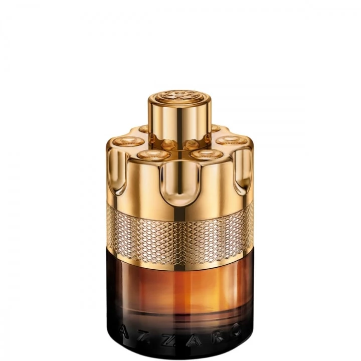 Azzaro Forever Wanted Absolu 100 ml - AZZARO - Incenza