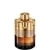 Azzaro Forever Wanted Absolu 100 ml