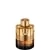 Azzaro Forever Wanted Absolu 50 ml