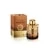 Azzaro Forever Wanted Absolu 50 ml