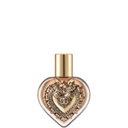Devotion Eau de Parfum Rechargeable - Format Voyage