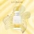 Léonard Signature Lumière Eau de Parfum