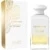 Léonard Signature Lumière Eau de Parfum