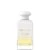 Léonard Signature Lumière Eau de Parfum 100 ml