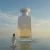 Léonard Signature Lumière Eau de Parfum