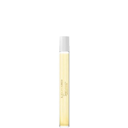 Léonard Signature Lumière Eau de Parfum - Format Voyage 10 ml