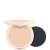 010 - Wonder Me Matte Foundation Fond de Teint en Poudre Effet Matte