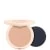 030 - Wonder Me Matte Foundation Fond de Teint en Poudre Effet Matte