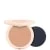 050 - Wonder Me Matte Foundation Fond de Teint en Poudre Effet Matte