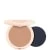 060 - Wonder Me Matte Foundation Fond de Teint en Poudre Effet Matte