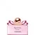 Signorina Romantica Eau de Parfum - 50 ml