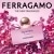 Signorina Romantica Eau de Parfum