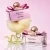 Signorina Romantica Eau de Parfum