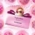 Signorina Romantica Eau de Parfum