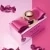 Signorina Romantica Eau de Parfum