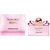 Signorina Romantica Eau de Parfum