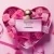 Signorina Romantica Eau de Parfum