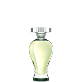 Gin Fizz Eau de Toilette