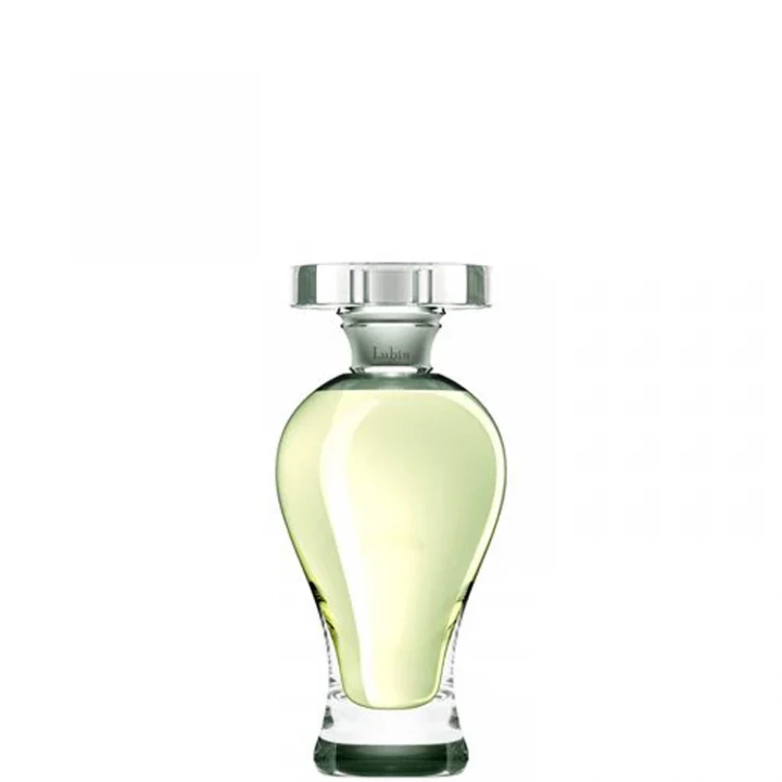 Gin Fizz Eau de Toilette - Lubin - Incenza