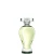 Gin Fizz Eau de Toilette