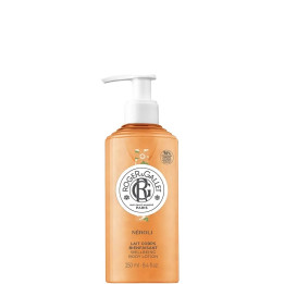 Néroli Lait Corps Bienfaisant 250 ml