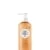 Néroli Lait Corps Bienfaisant 250 ml
