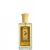 Pompeïa Eau de Cologne 100 ml