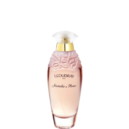 Jacinthe et Rose Eau de Toilette