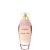 Jacinthe et Rose Eau de Toilette