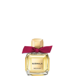 Nirmala Eau de Parfum