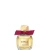 Nirmala Eau de Parfum