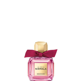 Le Rêve Nirmala Eau de Toilette